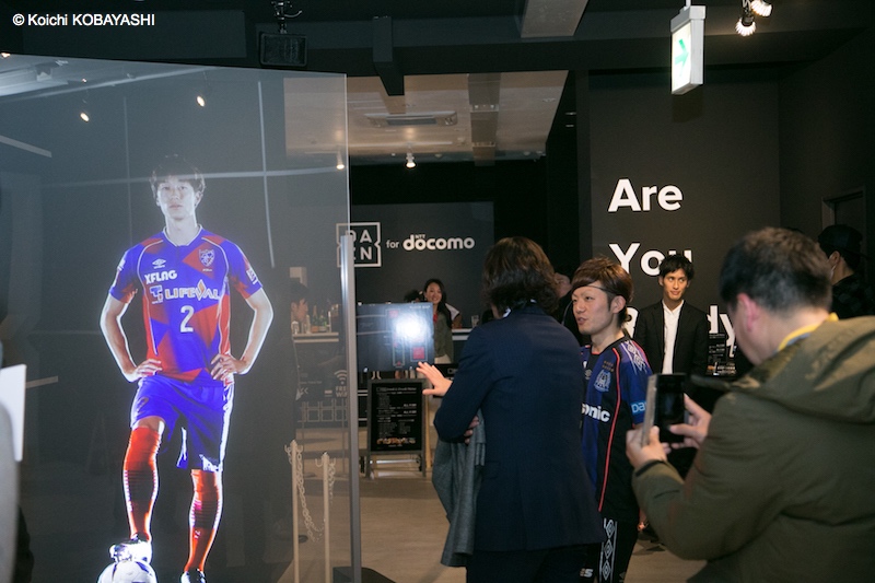 180311-dazn-270_Fotor