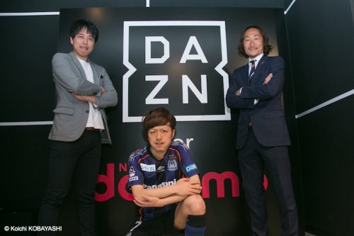 180311-dazn-275_Fotor