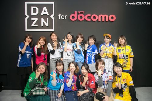 180311-dazn-27_Fotor