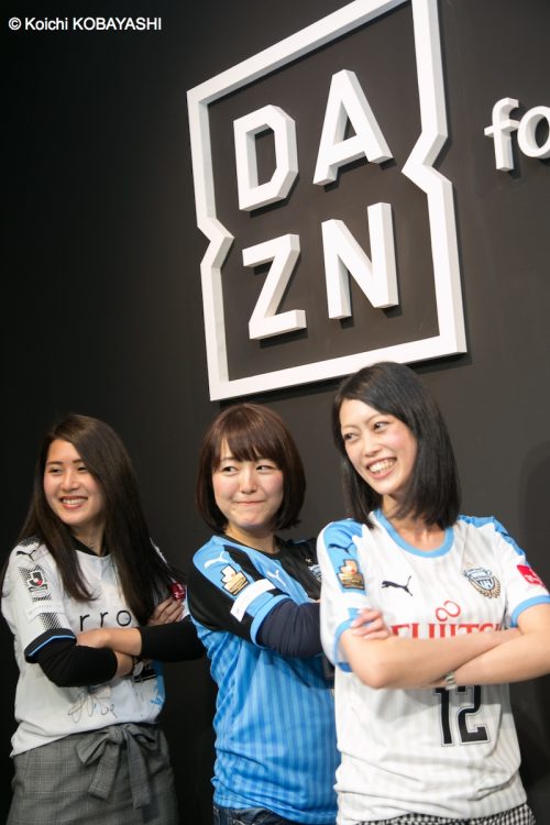 180311-dazn-31_Fotor