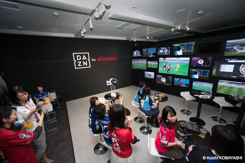 180311-dazn-46_Fotor