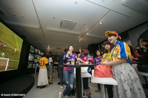 180311-dazn-59_Fotor