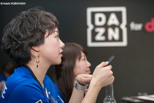 180311-dazn-63_Fotor