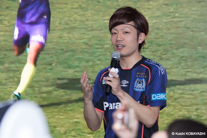 180311-dazn-86_Fotor