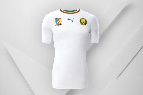 18SS_Consumer_TS_Football_WC_ALLWHITE_CAMEROUN_01