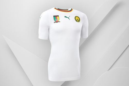 18SS_Consumer_TS_Football_WC_ALLWHITE_CAMEROUN_02