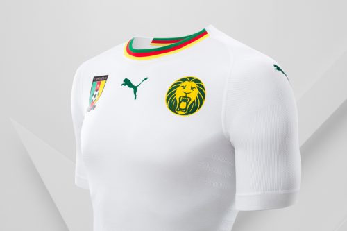 18SS_Consumer_TS_Football_WC_ALLWHITE_CAMEROUN_DETAIL_01
