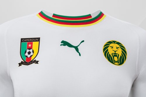 18SS_Consumer_TS_Football_WC_ALLWHITE_CAMEROUN_DETAIL_02