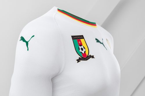 18SS_Consumer_TS_Football_WC_ALLWHITE_CAMEROUN_DETAIL_03