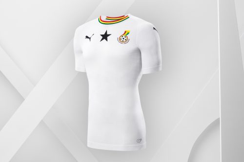 18SS_Consumer_TS_Football_WC_ALLWHITE_GHANA_01