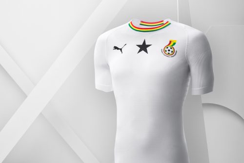 18SS_Consumer_TS_Football_WC_ALLWHITE_GHANA_02