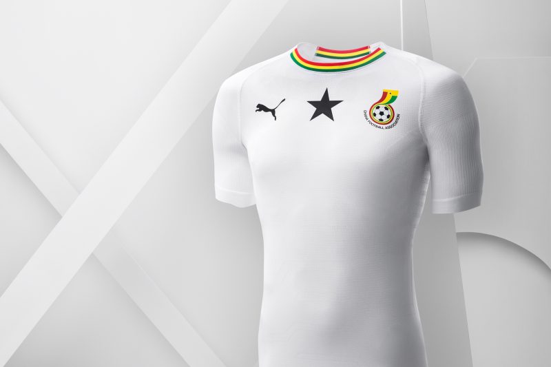 18SS_Consumer_TS_Football_WC_ALLWHITE_GHANA_02