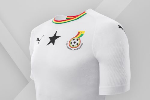 18SS_Consumer_TS_Football_WC_ALLWHITE_GHANA_DETAIL_01