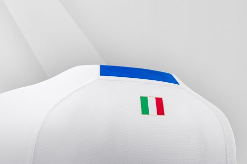 18SS_Consumer_TS_Football_WC_ALLWHITE_ITALY_DETAIL_01