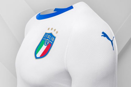 18SS_Consumer_TS_Football_WC_ALLWHITE_ITALY_DETAIL_02