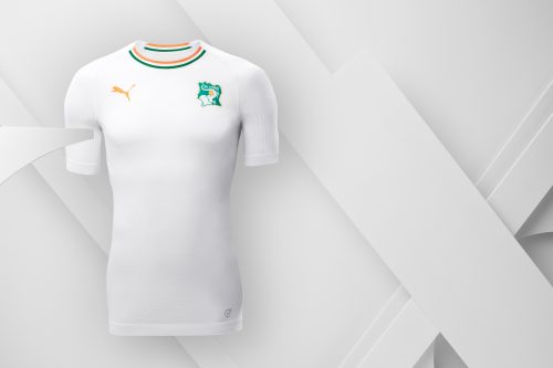 18SS_Consumer_TS_Football_WC_ALLWHITE_IVORYCOAST_02