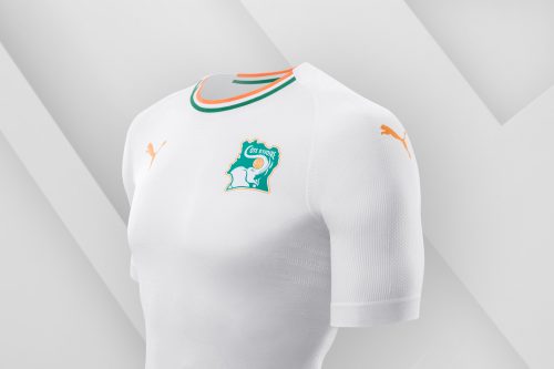 18SS_Consumer_TS_Football_WC_ALLWHITE_IVORYCOAST_DETAIL_01