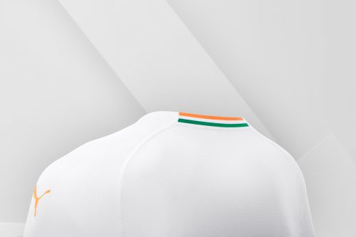 18SS_Consumer_TS_Football_WC_ALLWHITE_IVORYCOAST_DETAIL_02