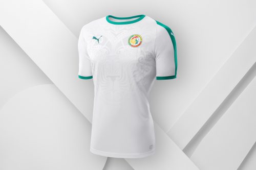 18SS_Consumer_TS_Football_WC_ALLWHITE_SENEGAL_01