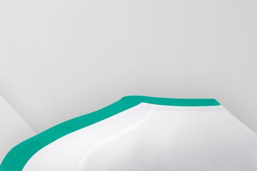 18SS_Consumer_TS_Football_WC_ALLWHITE_SENEGAL_DETAIL_01