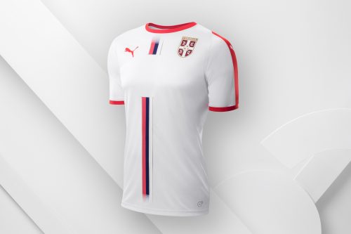 18SS_Consumer_TS_Football_WC_ALLWHITE_SERBIA_01
