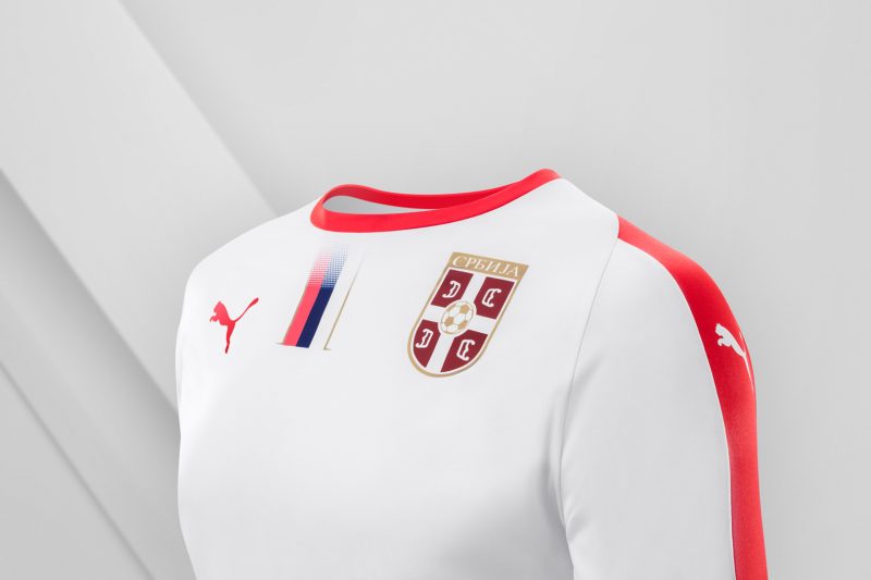 18SS_Consumer_TS_Football_WC_ALLWHITE_SERBIA_DETAIL_01