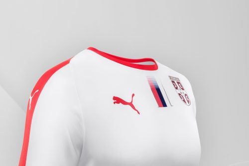 18SS_Consumer_TS_Football_WC_ALLWHITE_SERBIA_DETAIL_02