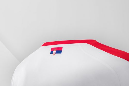 18SS_Consumer_TS_Football_WC_ALLWHITE_SERBIA_DETAIL_03