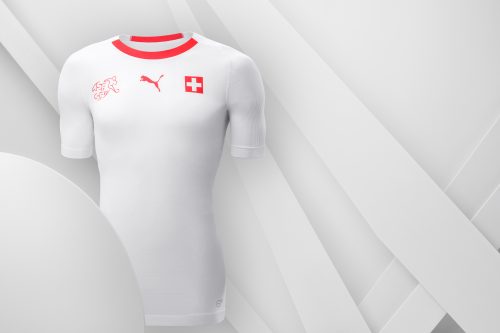 18SS_Consumer_TS_Football_WC_ALLWHITE_SWITZERLAND_02