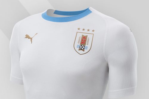 18SS_Consumer_TS_Football_WC_ALLWHITE_URUGUAY_DETAIL_01