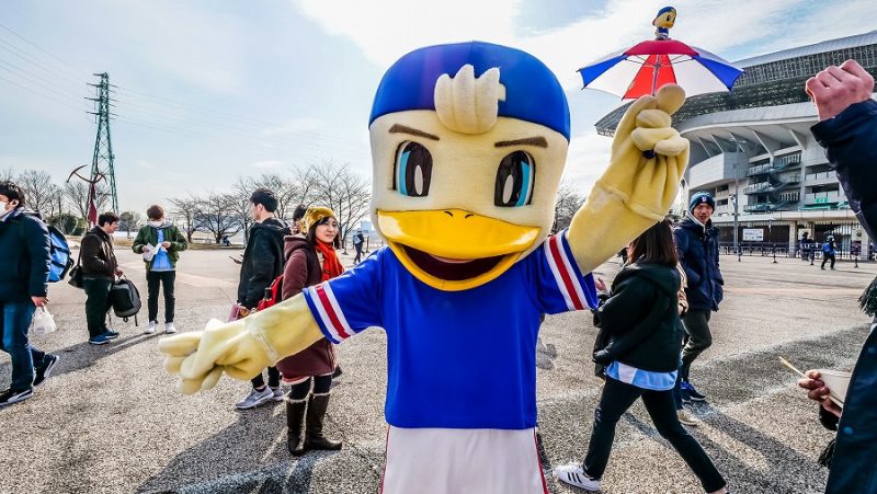 08_横浜FM_マリノスケ