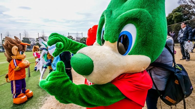 04_浦和_レディア