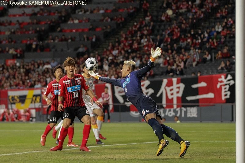 180310_C譛ｭ蟷計s貂・ｰｴS_隧ｦ蜷亥ｾ悟・逵・RYO_2885