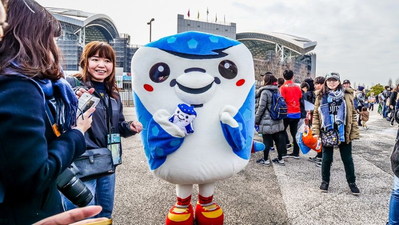 50_琉球_ジンベーニョ