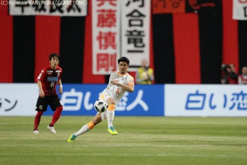 180310_C譛ｭ蟷計s貂・ｰｴS_隧ｦ蜷亥ｾ悟・逵・D09T0208