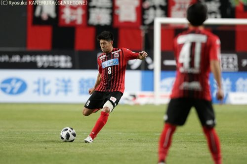 180310_C譛ｭ蟷計s貂・ｰｴS_隧ｦ蜷亥ｾ悟・逵・D09T0921