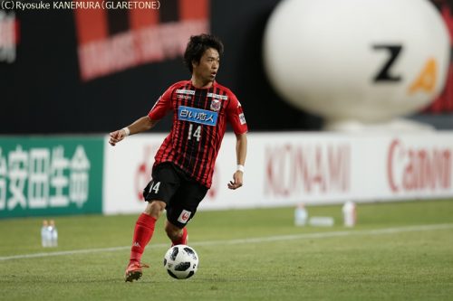 180310_C譛ｭ蟷計s貂・ｰｴS_隧ｦ蜷亥ｾ悟・逵・D09T1028