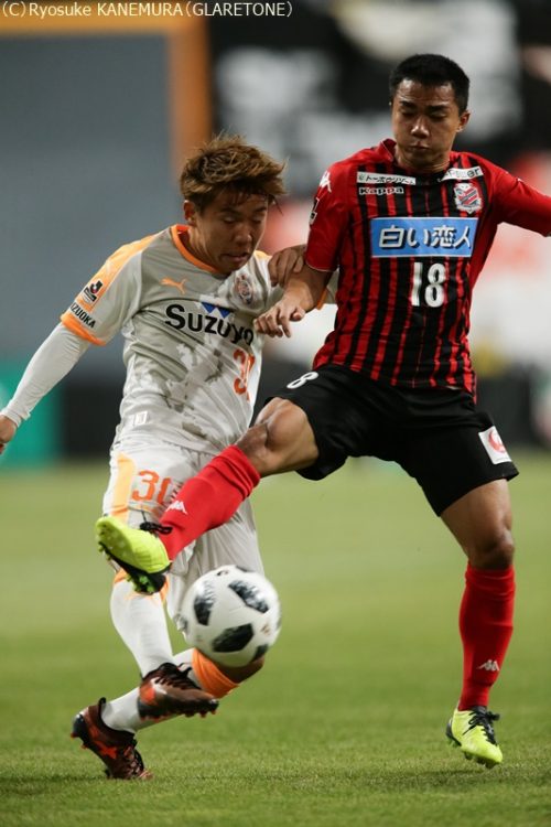 180310_C譛ｭ蟷計s貂・ｰｴS_隧ｦ蜷亥ｾ悟・逵・D09T0547