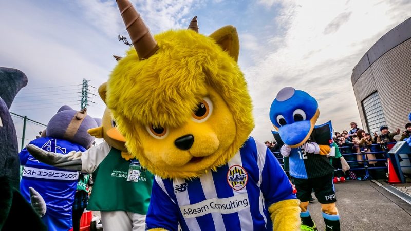 19_山形_ディーオ2