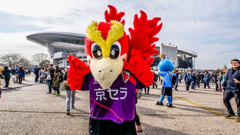 32_京都_パーサくん