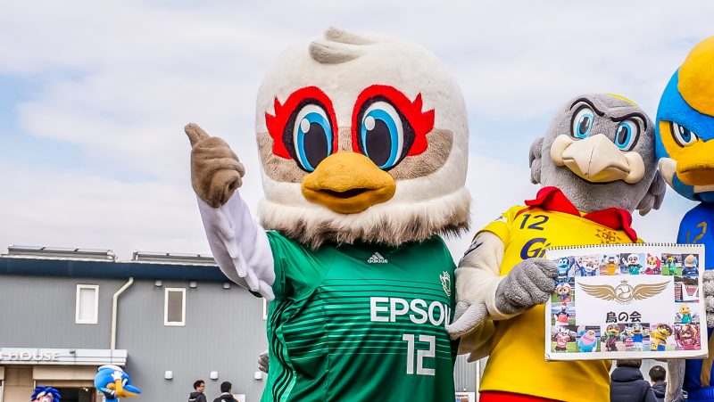 28_松本_ガンズくん