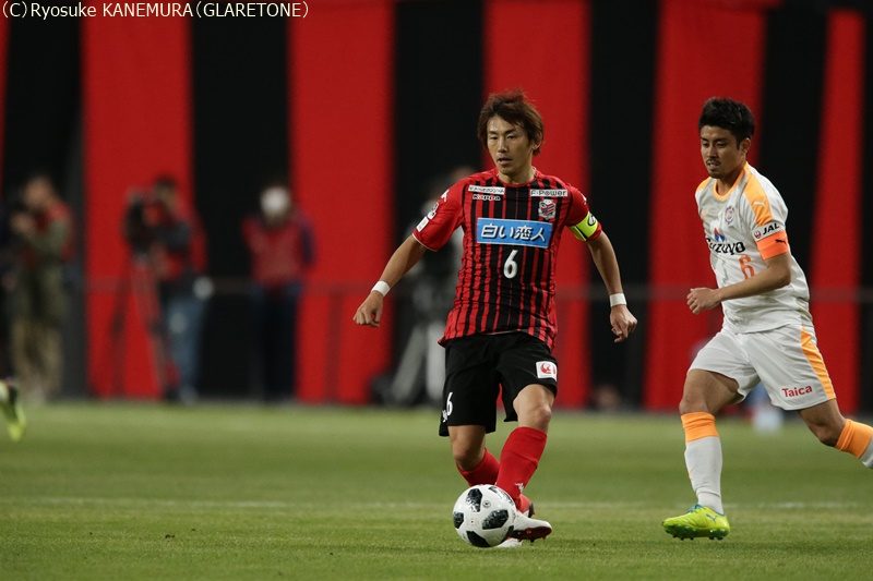 180310_C譛ｭ蟷計s貂・ｰｴS_隧ｦ蜷亥ｾ悟・逵・D09T0273