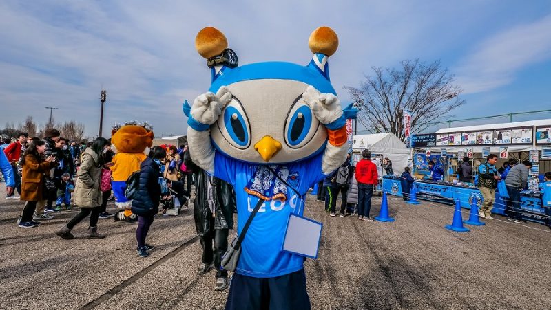 26_横浜FC_フリ丸