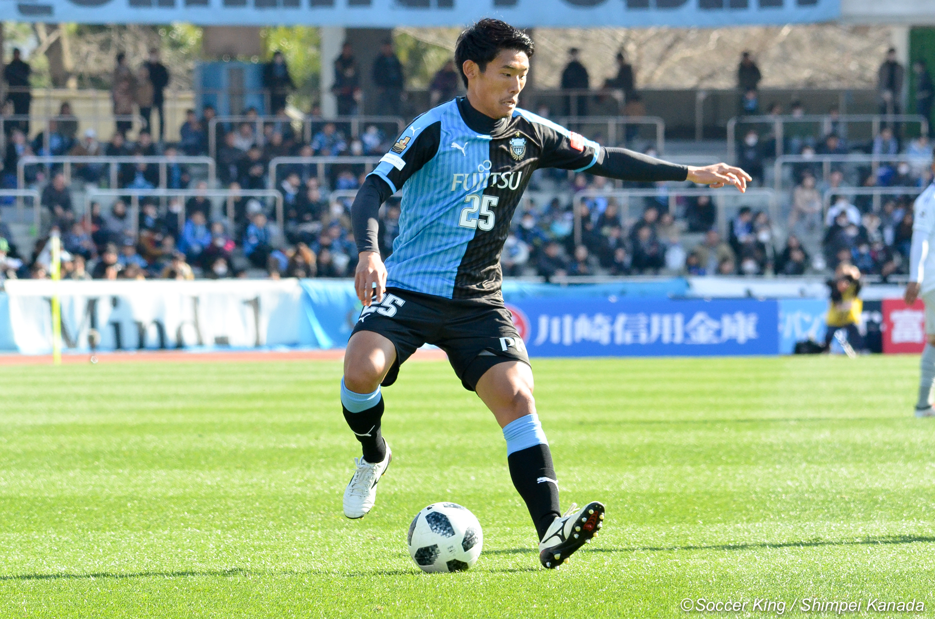 75-DSC_2081