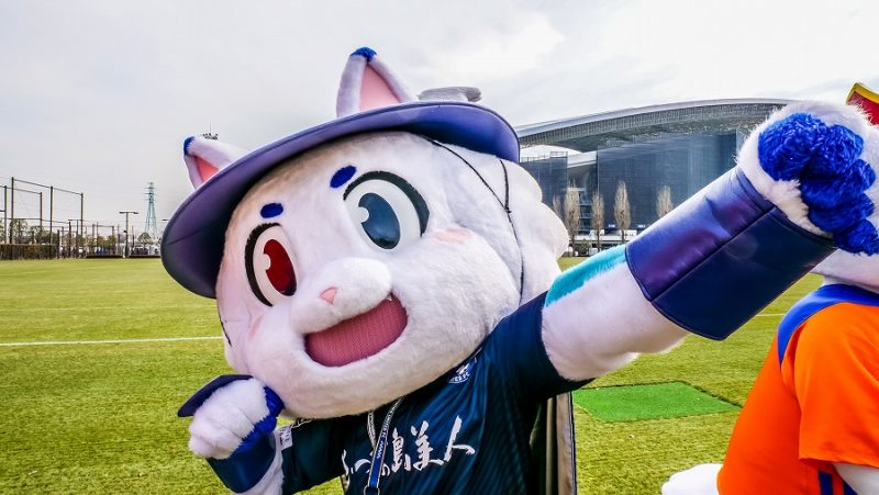 49_鹿児島_ゆないくー