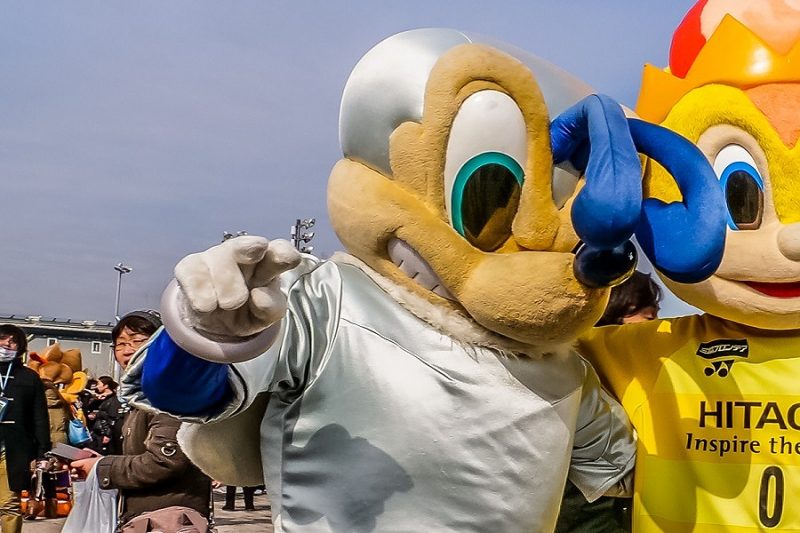 38_福岡_アビーくん