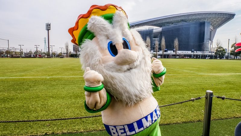 09_湘南_キングベルⅠ世