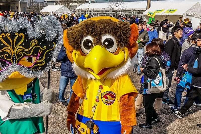 02_仙台_ベガッ太2