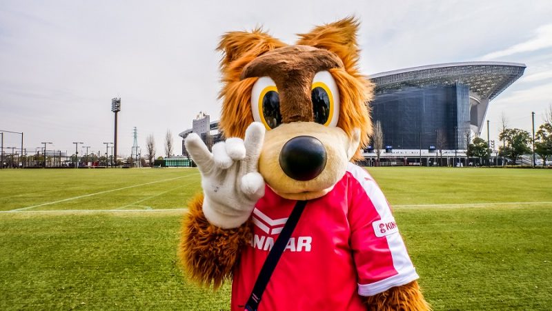 14_C大阪_ロビー2