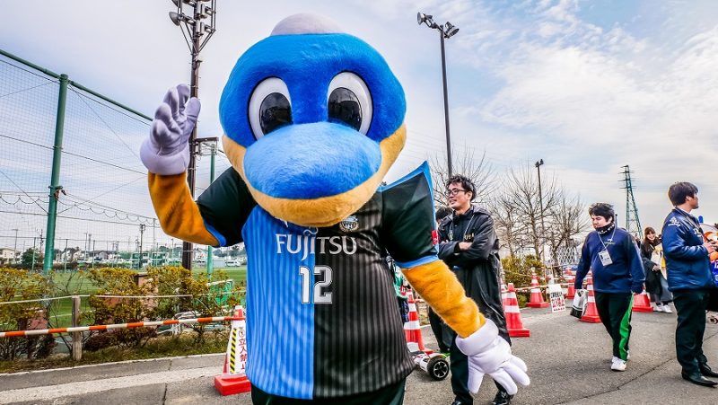 07_川崎_ふろん太2